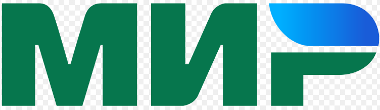 Mir