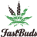Fast Buds