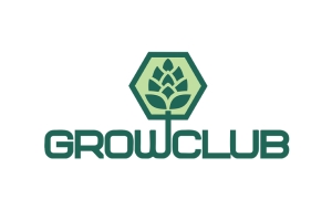 GrowClub – обширная библиотека растениеводства
