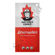 Lowryder AutoFem