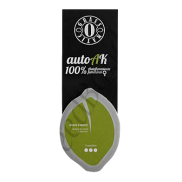 AK AutoFem