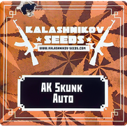 AK Skunk AutoFem