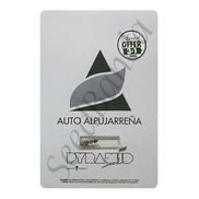 Alpujarrena Fem