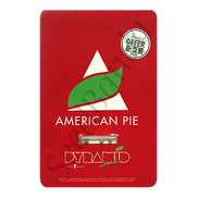 American Pie Fem 