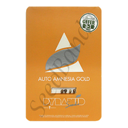 Amnesia Gold AutoFem