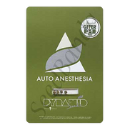 Anesthesia AutoFem 