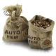 Cream AutoFem