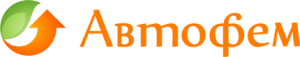 Автофем сидшоп