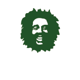 Боб Марли сидшоп