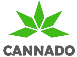 Cannado интернет-магазин семян конопли