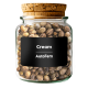 Cream AutoFem
