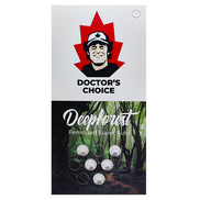Deepforest Super AutoFem