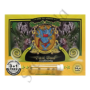 Fast Bud AutoFem