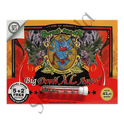 Big Devil XL AutoFem