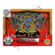 Big Devil XL AutoFem