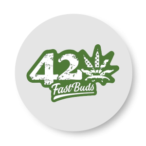 Автоцветущая мощь от Fast Buds — свежак уже на сайте