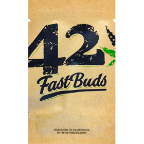 Big Bud AutoFem