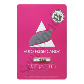Fresh Candy AutoFem