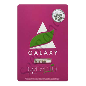 Galaxy Fem