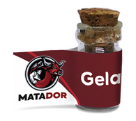 Gelato AutoFem