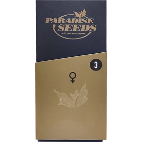Belladonna Fem