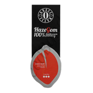 Haze GOM AutoFem
