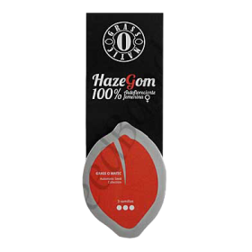 Haze GOM AutoFem