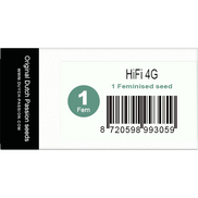 HiFi 4G Fem