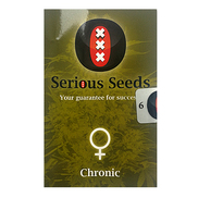 Chronic Fem