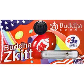 Zkitt AutoFem
