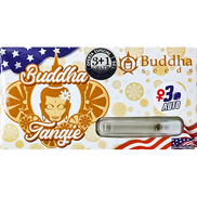 Tangie AutoFem
