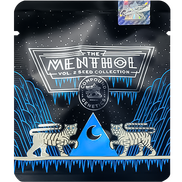 Animorph Mints Fem