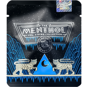 Animorph Mints Fem