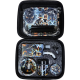 Smoking Sets