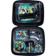 Smoking Sets