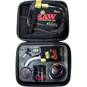 Smoking Sets