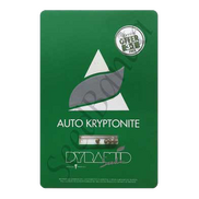 Kryptonite AutoFem