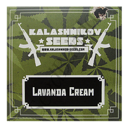Lavanda Cream Fem
