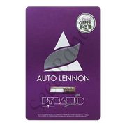 Lennon AutoFem