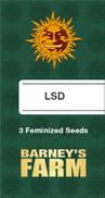 LSD Fem