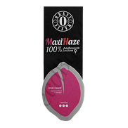 Maxi Haze AutoFem