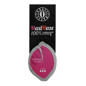 Maxi Haze AutoFem