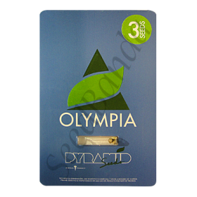 Olympia fem