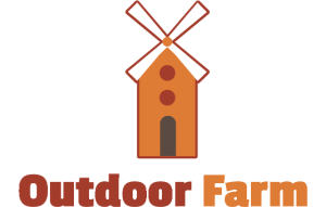 Outdoor farm - магазин семян для российского климата