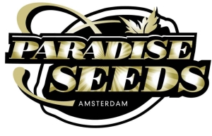 Новинки от Paradise Seeds