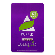Purple Fem