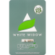 White Widow Fem
