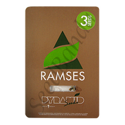 Ramses fem
