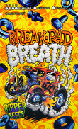 Break Pad Breath Fem