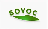 Sovoc - магазин сортовых семян